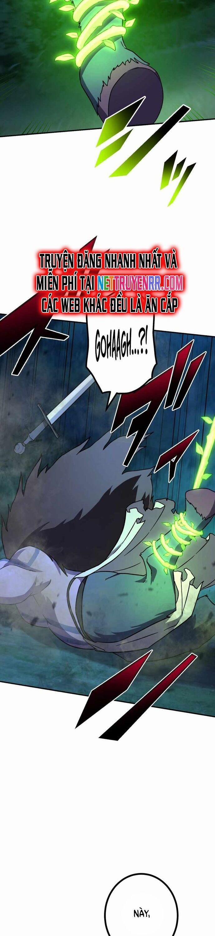 Sát Thủ Mạnh Nhất Chuyển Sinh Sang Thế Giới Khác 60 trang 18