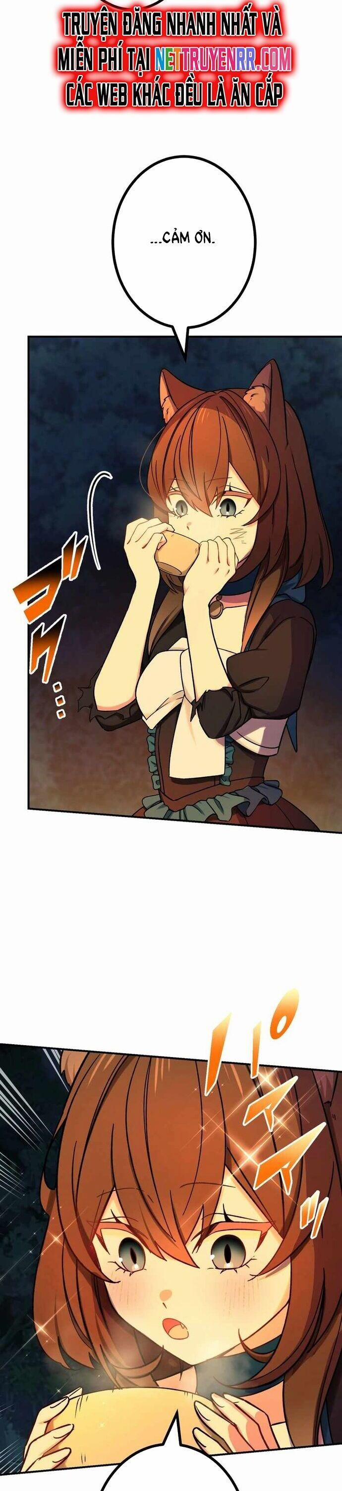 Sát Thủ Mạnh Nhất Chuyển Sinh Sang Thế Giới Khác 60 trang 26