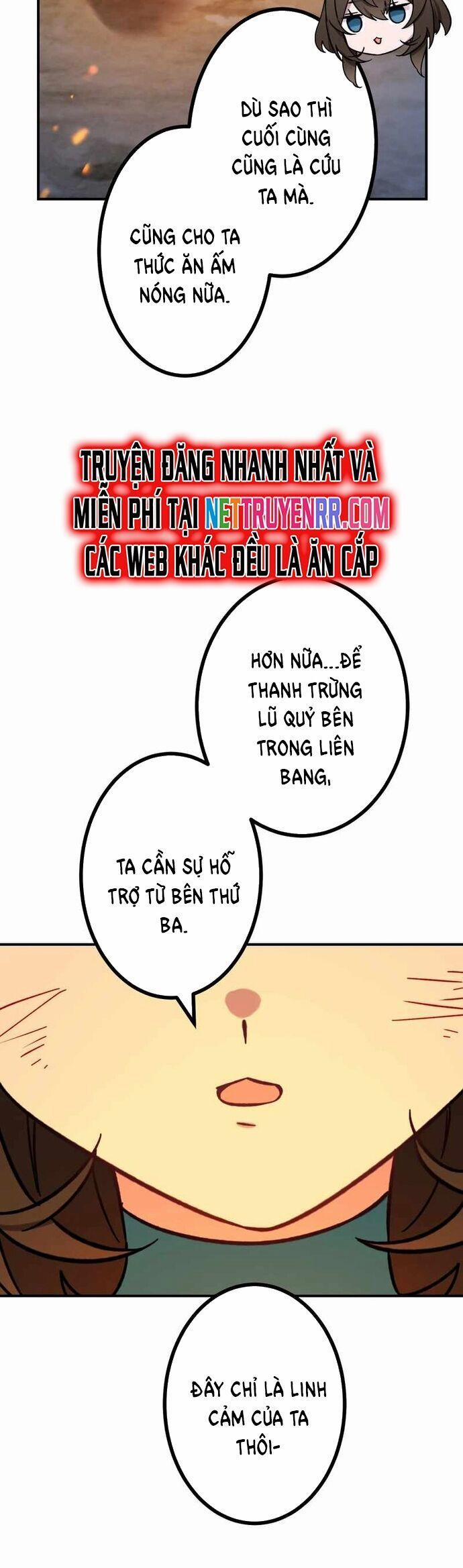 Sát Thủ Mạnh Nhất Chuyển Sinh Sang Thế Giới Khác 60 trang 37