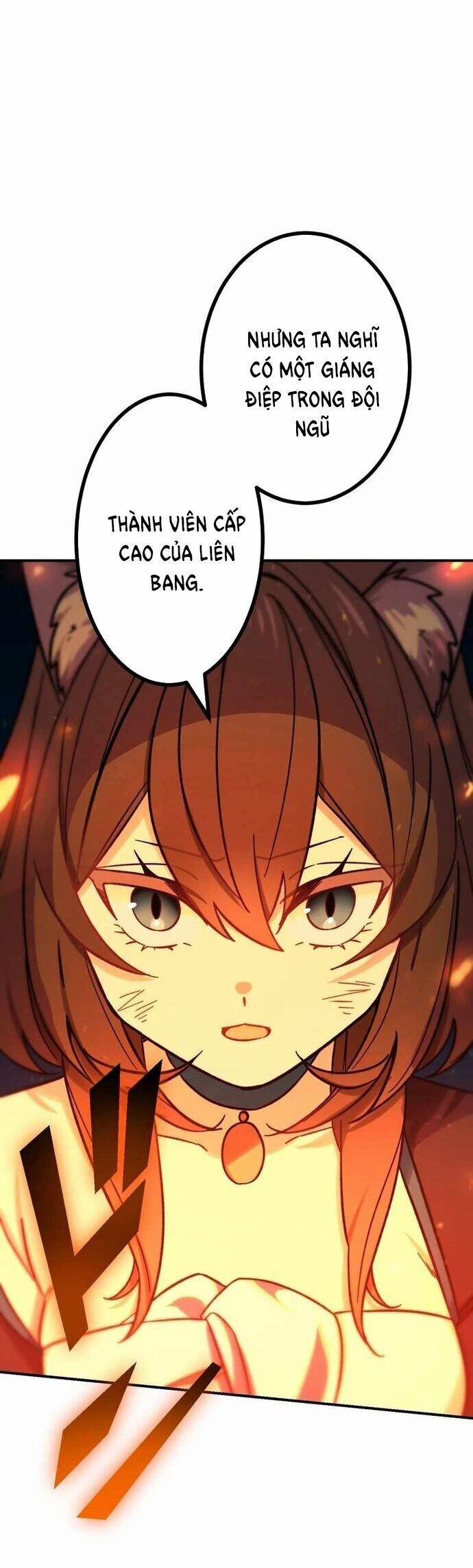 Sát Thủ Mạnh Nhất Chuyển Sinh Sang Thế Giới Khác 60 trang 38