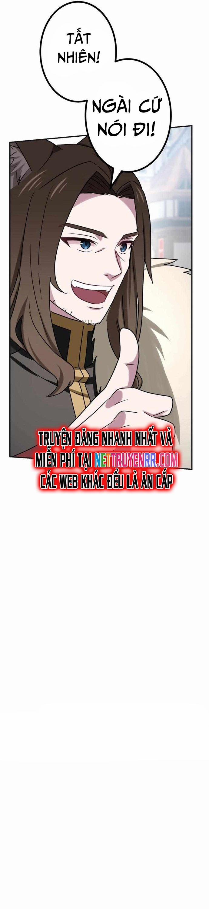 Sát Thủ Mạnh Nhất Chuyển Sinh Sang Thế Giới Khác 65 trang 16