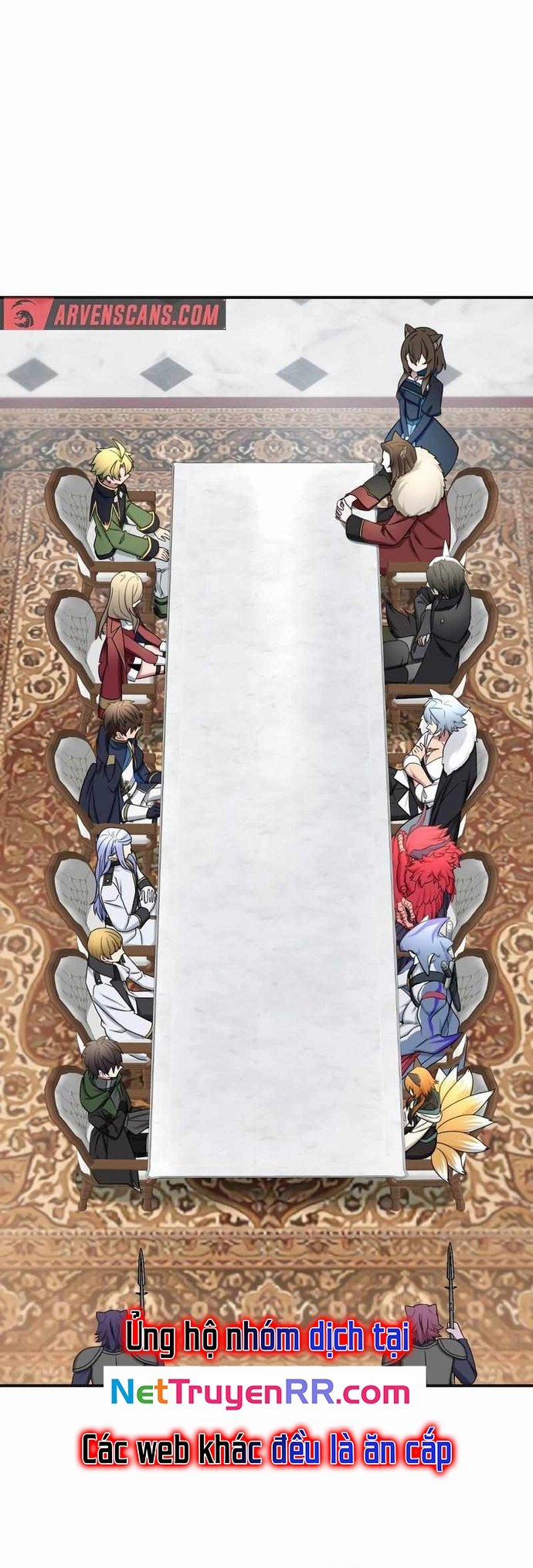 Sát Thủ Mạnh Nhất Chuyển Sinh Sang Thế Giới Khác 65 trang 17