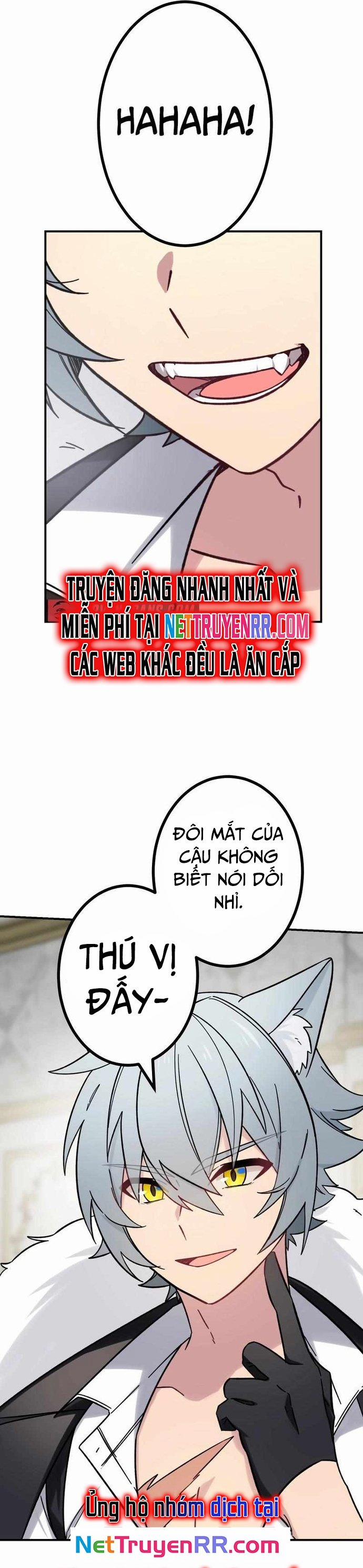 Sát Thủ Mạnh Nhất Chuyển Sinh Sang Thế Giới Khác 65 trang 31