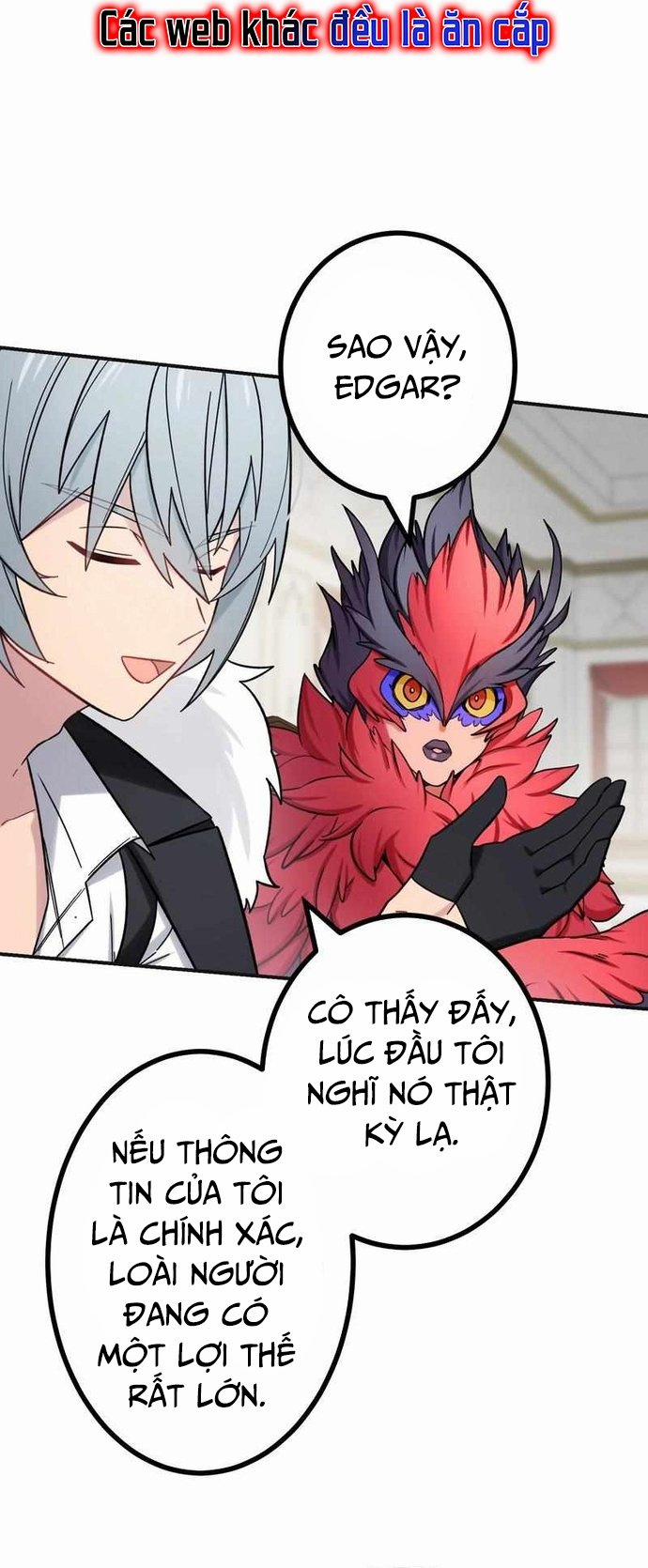 Sát Thủ Mạnh Nhất Chuyển Sinh Sang Thế Giới Khác 65 trang 32