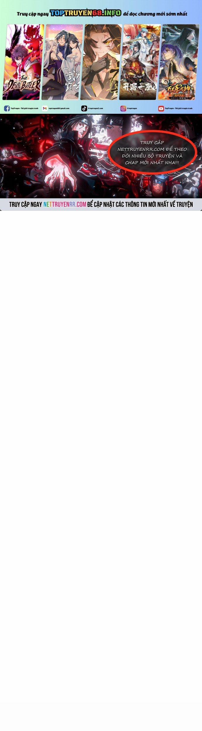 Sát Thủ Mạnh Nhất Chuyển Sinh Sang Thế Giới Khác 66 trang 0