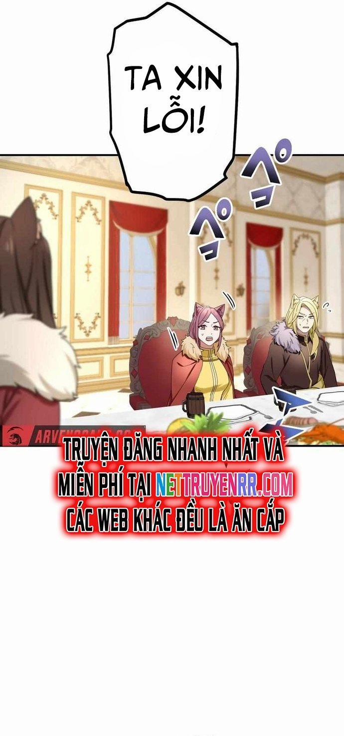 Sát Thủ Mạnh Nhất Chuyển Sinh Sang Thế Giới Khác 66 trang 18