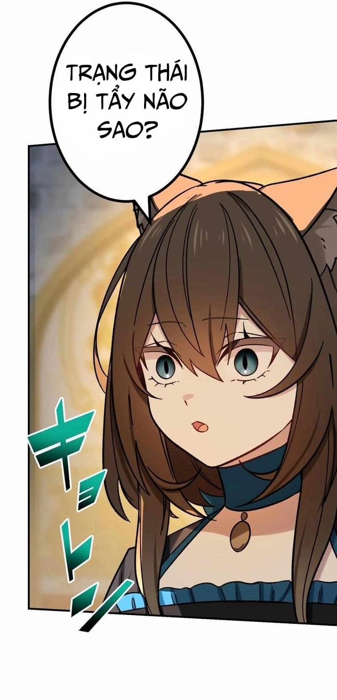 Sát Thủ Mạnh Nhất Chuyển Sinh Sang Thế Giới Khác 66 trang 38