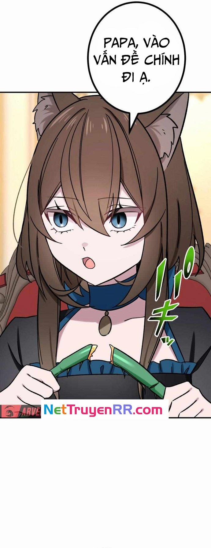 Sát Thủ Mạnh Nhất Chuyển Sinh Sang Thế Giới Khác 66 trang 7