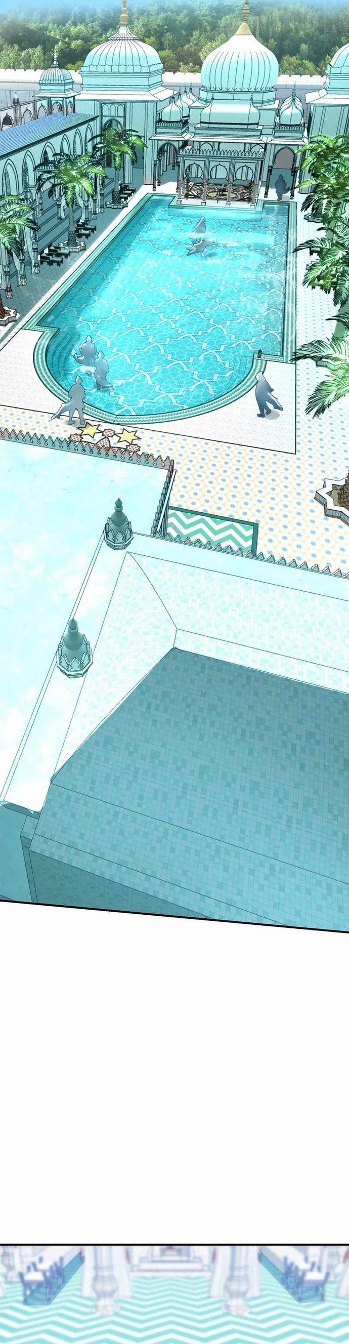 Sát Thủ Mạnh Nhất Chuyển Sinh Sang Thế Giới Khác 67 trang 10