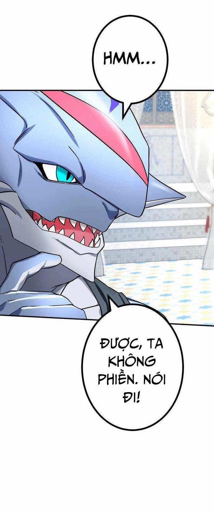 Sát Thủ Mạnh Nhất Chuyển Sinh Sang Thế Giới Khác 67 trang 13