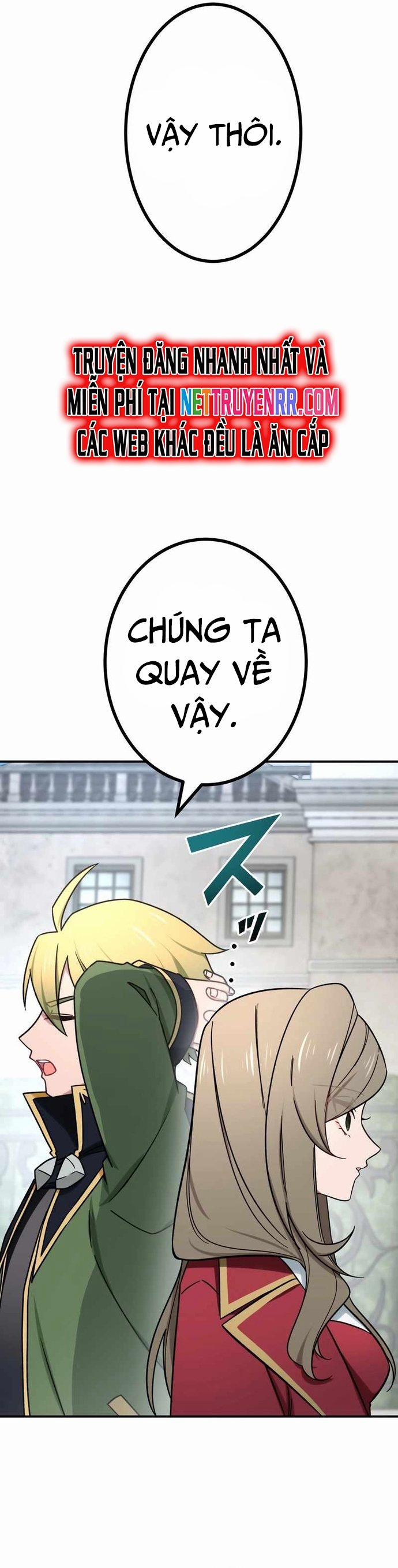 Sát Thủ Mạnh Nhất Chuyển Sinh Sang Thế Giới Khác 67 trang 20