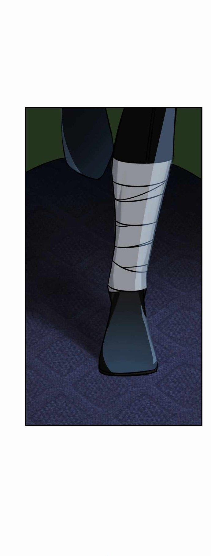 Sát Thủ Mạnh Nhất Chuyển Sinh Sang Thế Giới Khác 67 trang 33