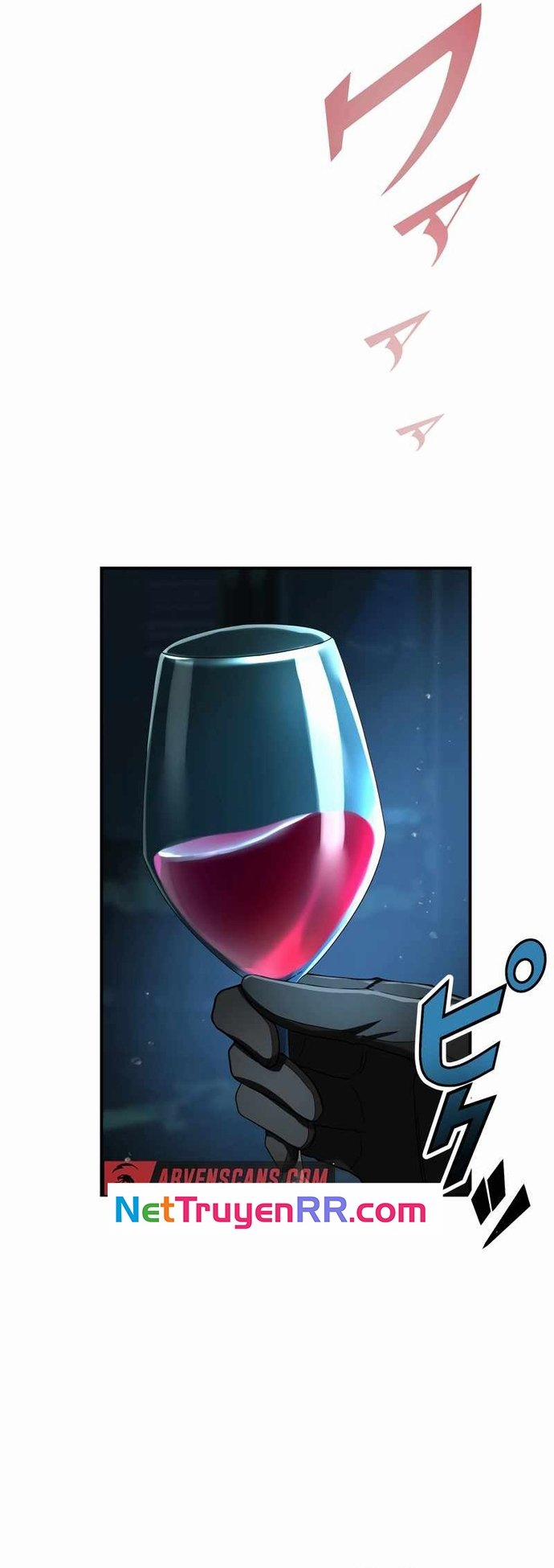 Sát Thủ Mạnh Nhất Chuyển Sinh Sang Thế Giới Khác 67 trang 46