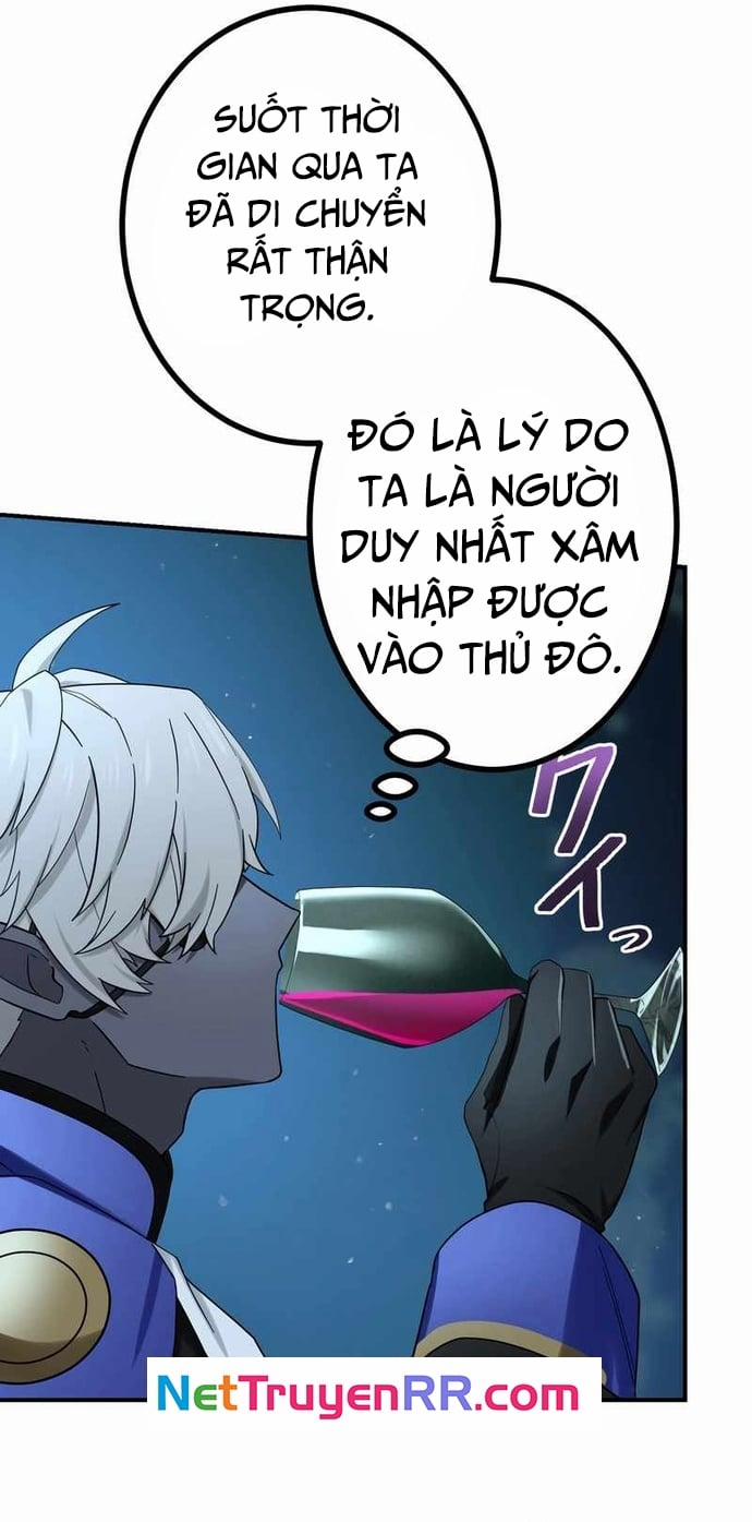 Sát Thủ Mạnh Nhất Chuyển Sinh Sang Thế Giới Khác 67 trang 49