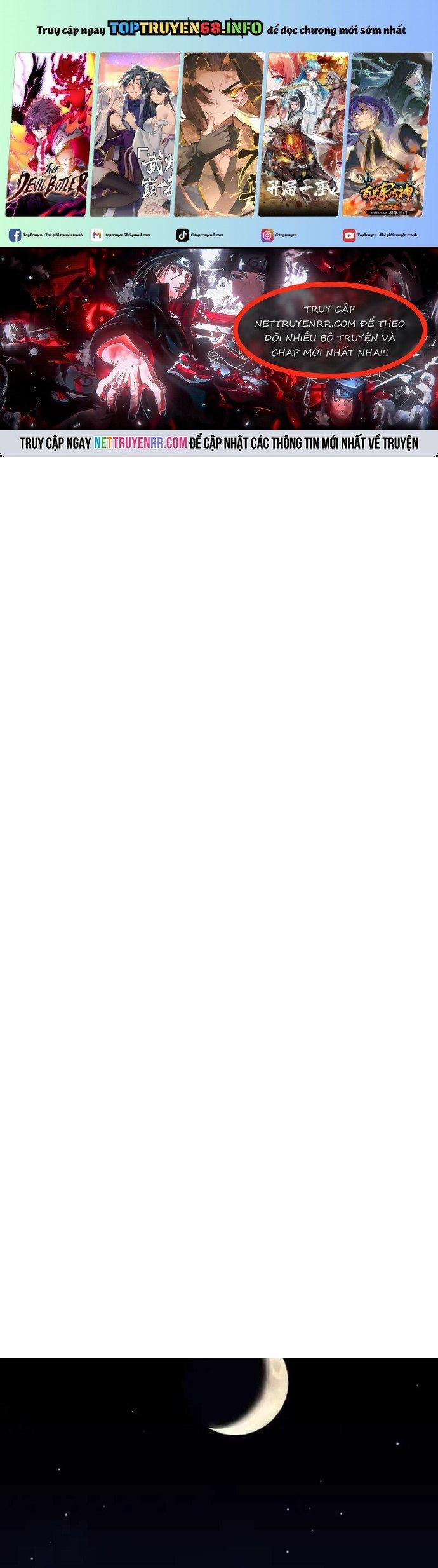 Sát Thủ Mạnh Nhất Chuyển Sinh Sang Thế Giới Khác 68 trang 0