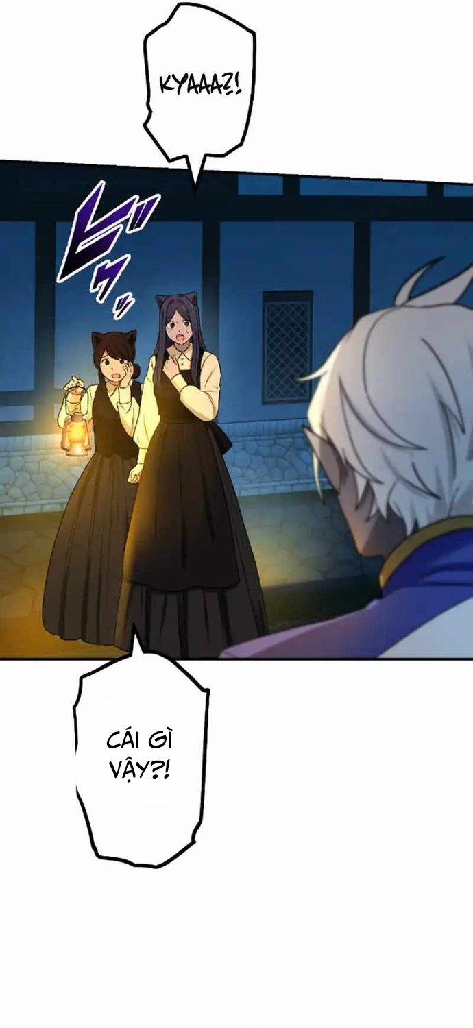 Sát Thủ Mạnh Nhất Chuyển Sinh Sang Thế Giới Khác 68 trang 37