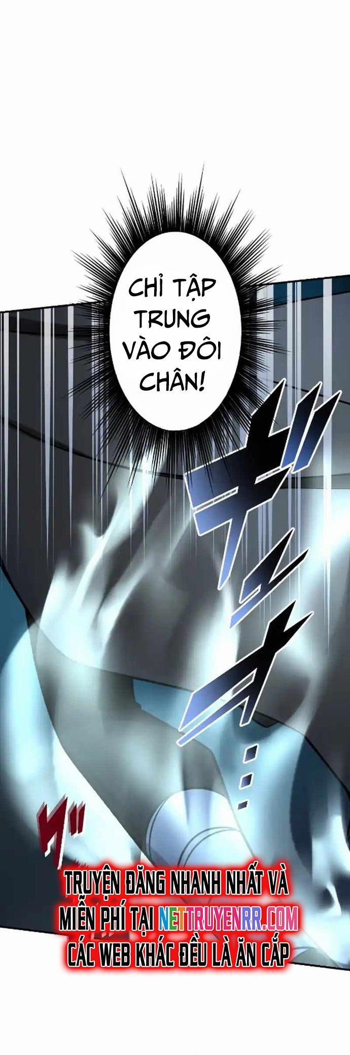 Sát Thủ Mạnh Nhất Chuyển Sinh Sang Thế Giới Khác 68 trang 40