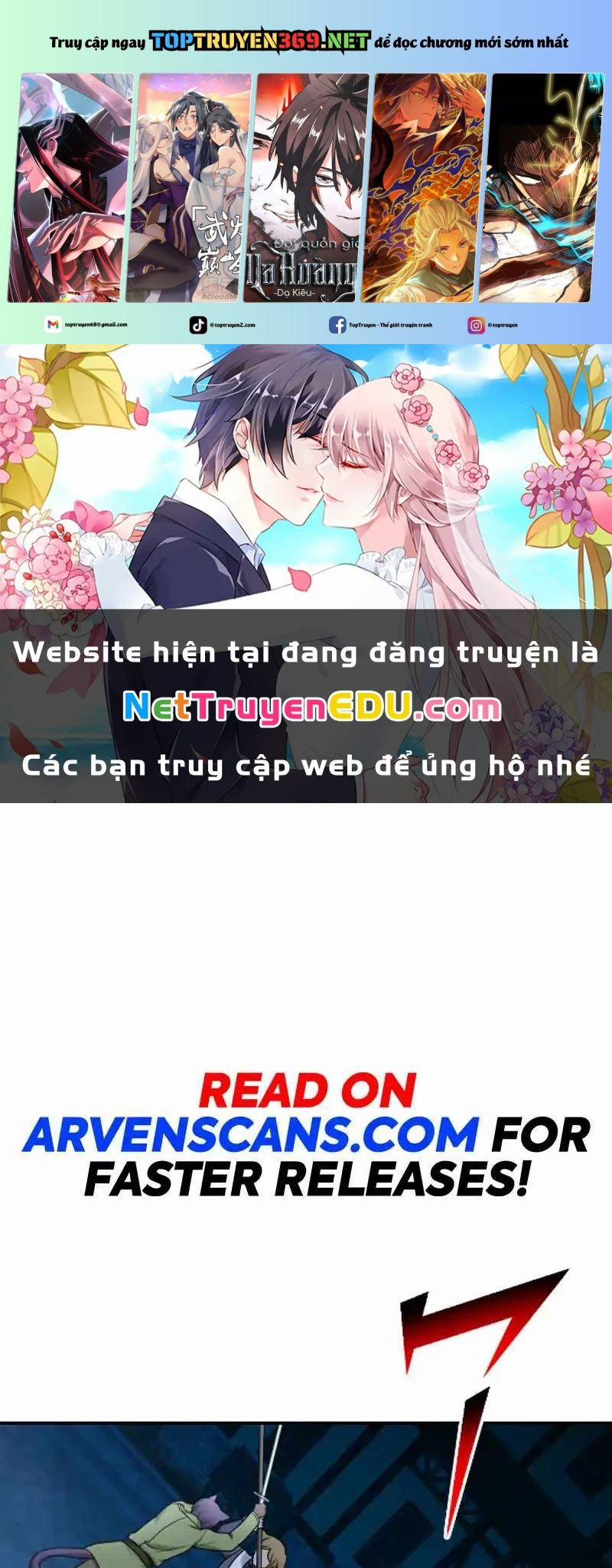 Sát Thủ Mạnh Nhất Chuyển Sinh Sang Thế Giới Khác 69 trang 0