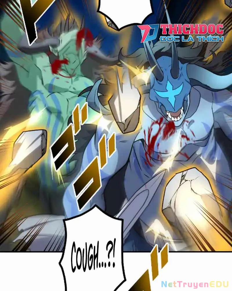 Sát Thủ Mạnh Nhất Chuyển Sinh Sang Thế Giới Khác 69 trang 103