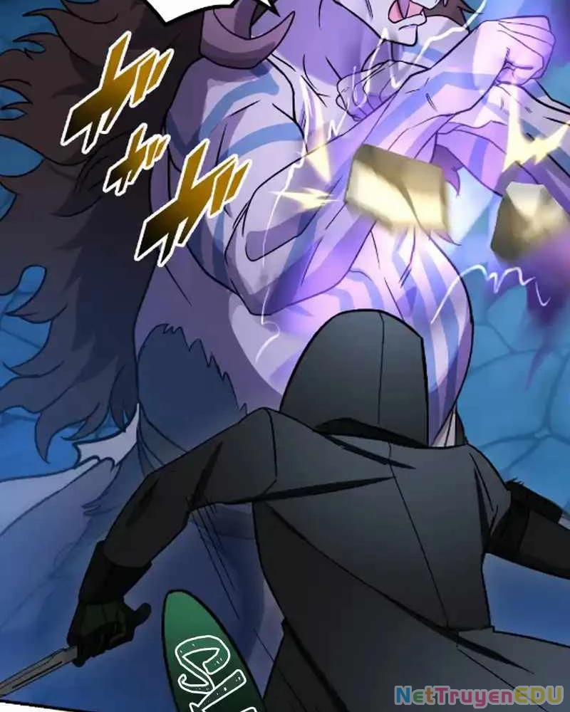 Sát Thủ Mạnh Nhất Chuyển Sinh Sang Thế Giới Khác 69 trang 105