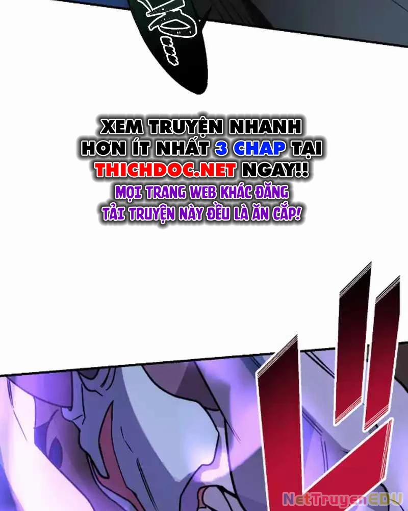 Sát Thủ Mạnh Nhất Chuyển Sinh Sang Thế Giới Khác 69 trang 106