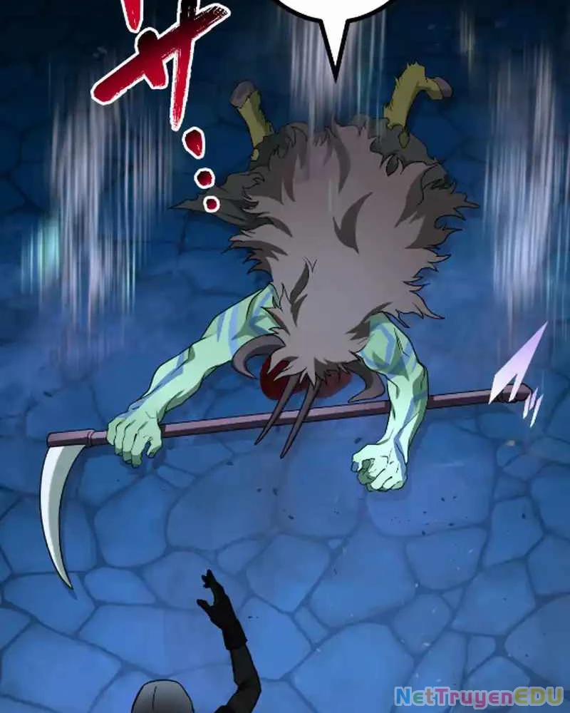 Sát Thủ Mạnh Nhất Chuyển Sinh Sang Thế Giới Khác 69 trang 118