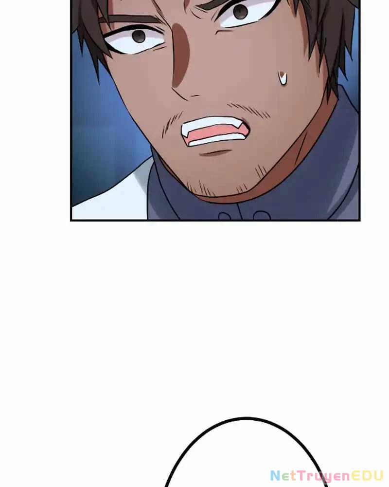 Sát Thủ Mạnh Nhất Chuyển Sinh Sang Thế Giới Khác 69 trang 12