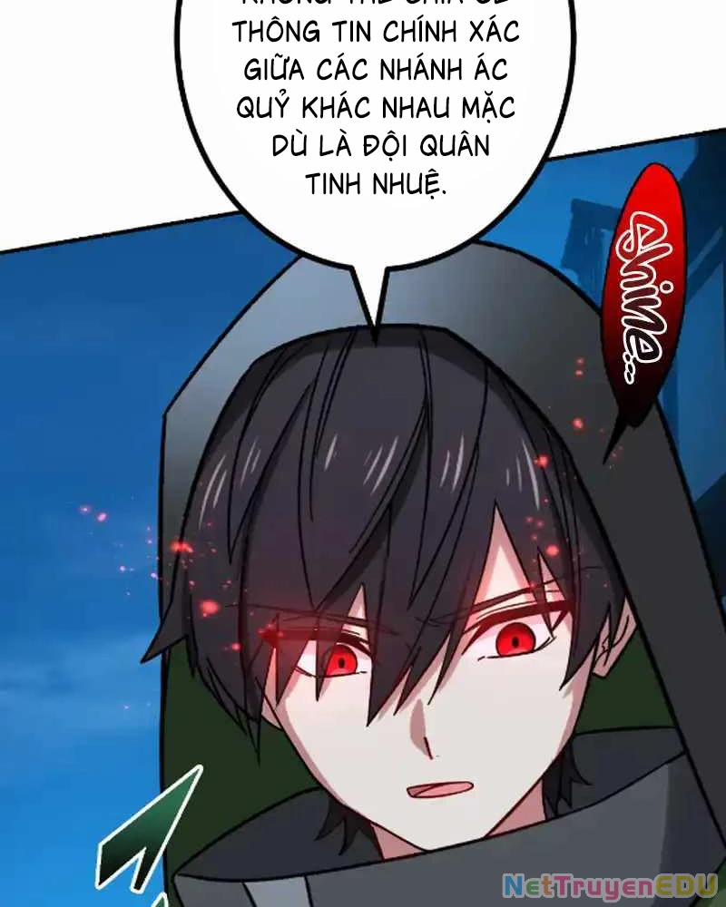 Sát Thủ Mạnh Nhất Chuyển Sinh Sang Thế Giới Khác 69 trang 120