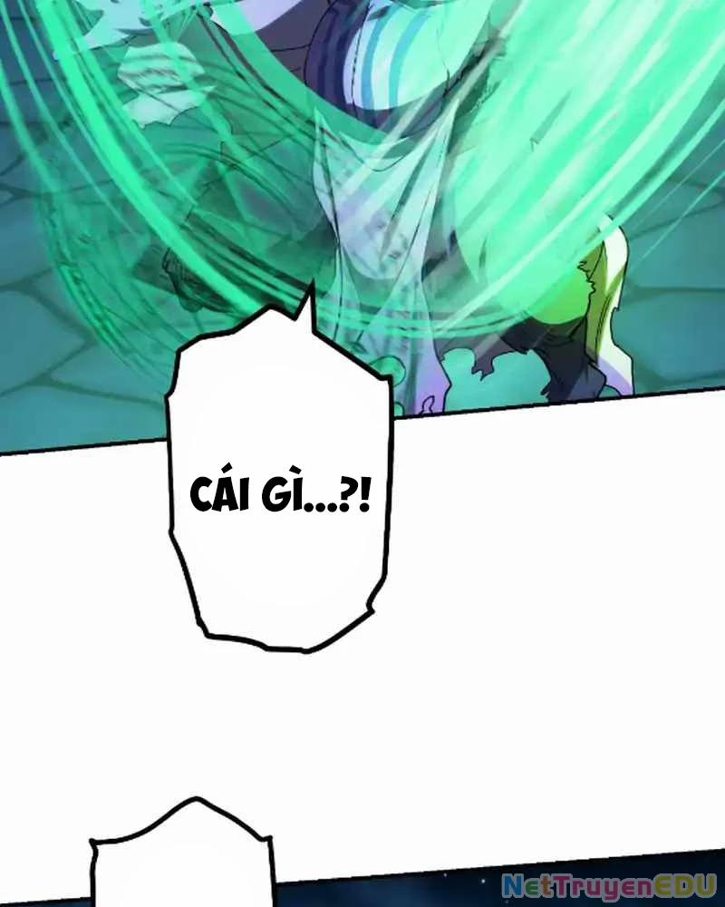 Sát Thủ Mạnh Nhất Chuyển Sinh Sang Thế Giới Khác 69 trang 127