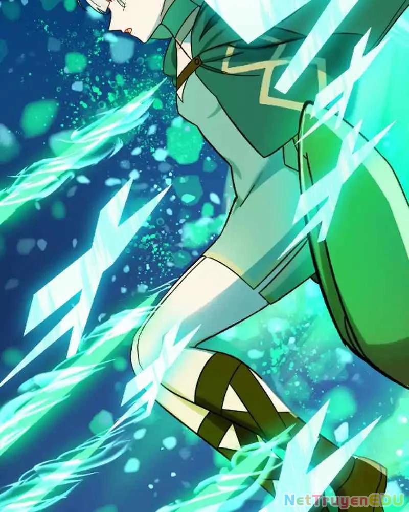 Sát Thủ Mạnh Nhất Chuyển Sinh Sang Thế Giới Khác 69 trang 130