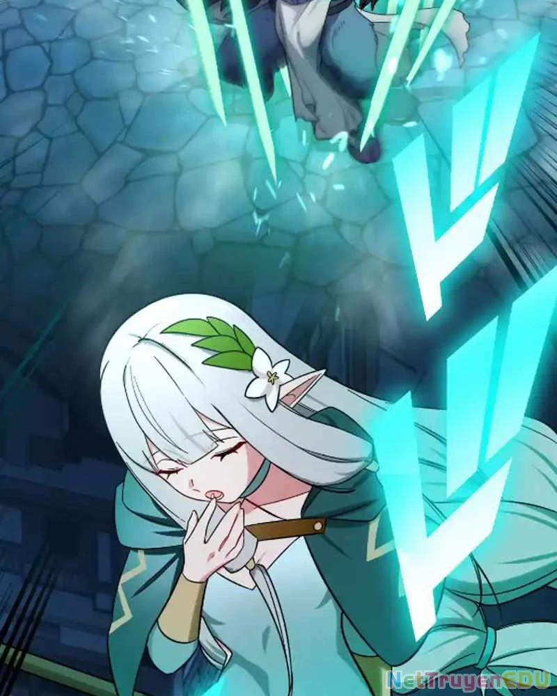 Sát Thủ Mạnh Nhất Chuyển Sinh Sang Thế Giới Khác 69 trang 133