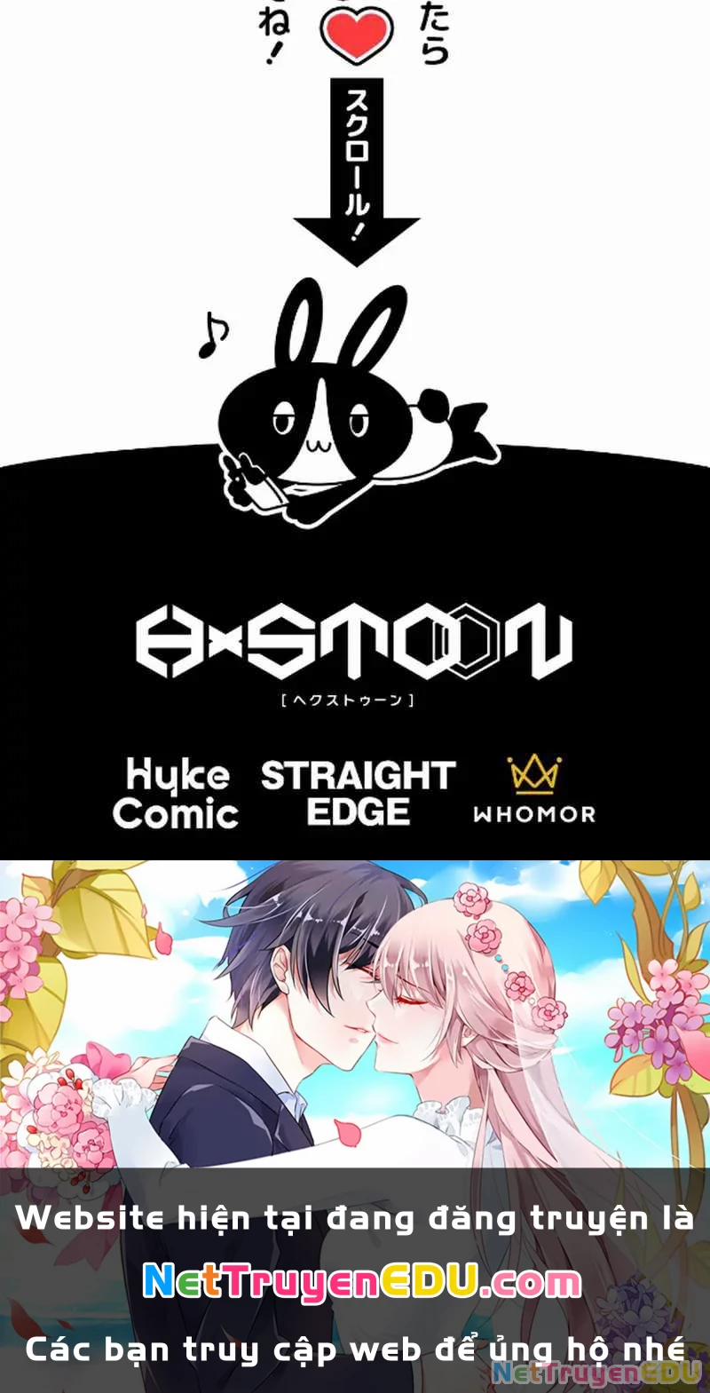 Sát Thủ Mạnh Nhất Chuyển Sinh Sang Thế Giới Khác 69 trang 136