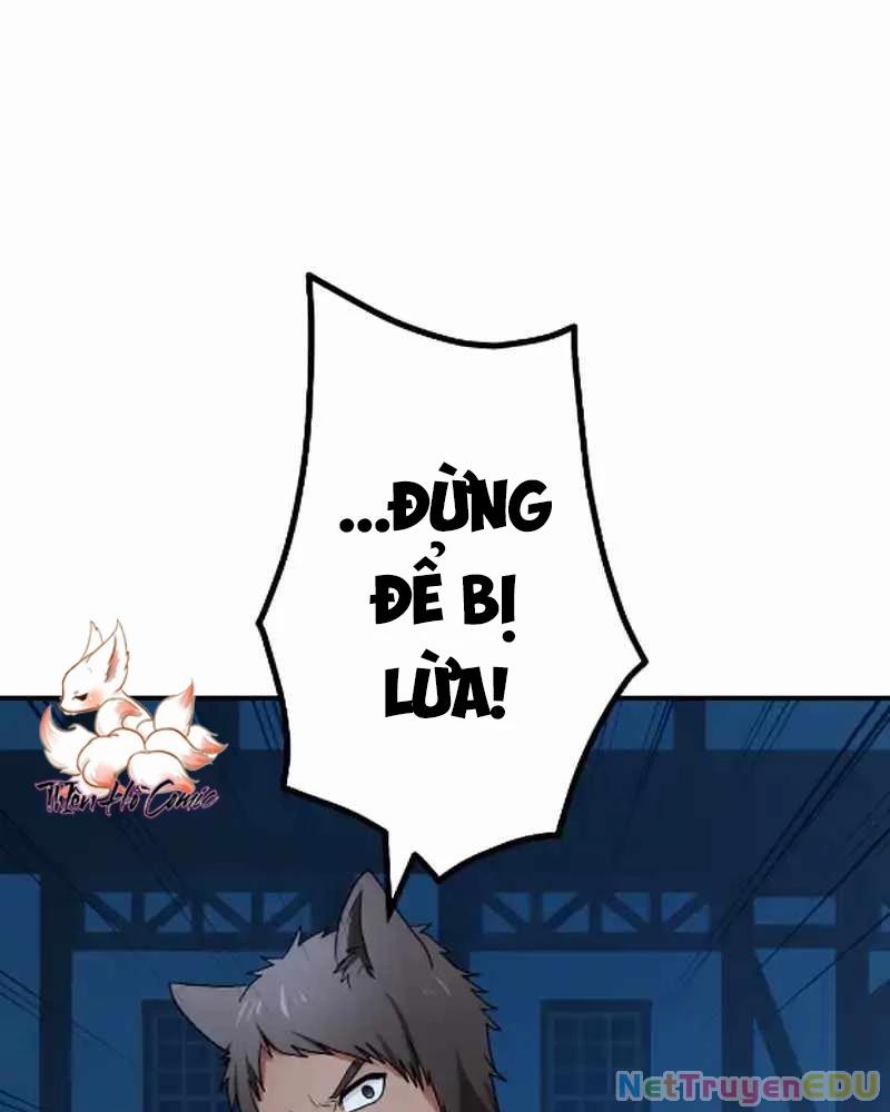 Sát Thủ Mạnh Nhất Chuyển Sinh Sang Thế Giới Khác 69 trang 21