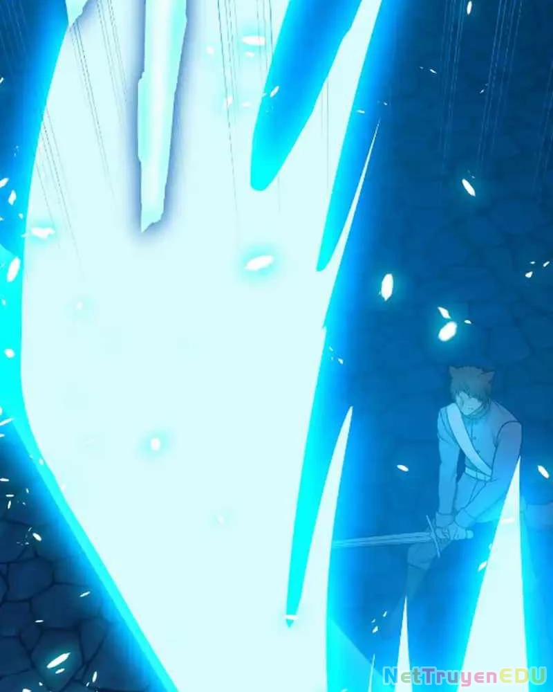 Sát Thủ Mạnh Nhất Chuyển Sinh Sang Thế Giới Khác 69 trang 26