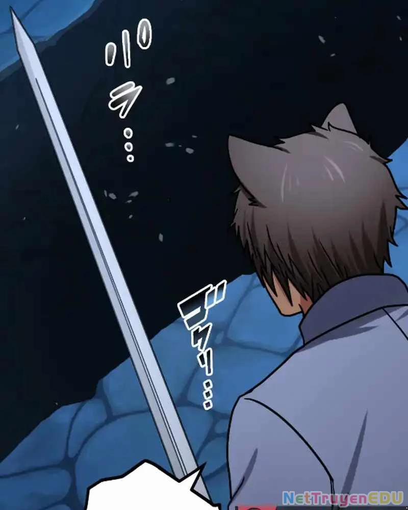 Sát Thủ Mạnh Nhất Chuyển Sinh Sang Thế Giới Khác 69 trang 29