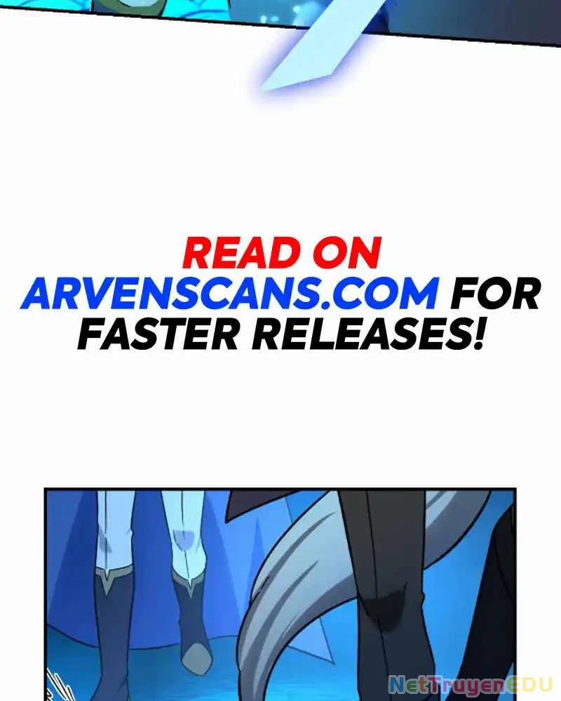 Sát Thủ Mạnh Nhất Chuyển Sinh Sang Thế Giới Khác 69 trang 34