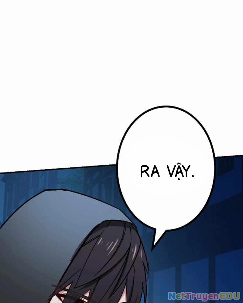 Sát Thủ Mạnh Nhất Chuyển Sinh Sang Thế Giới Khác 69 trang 59
