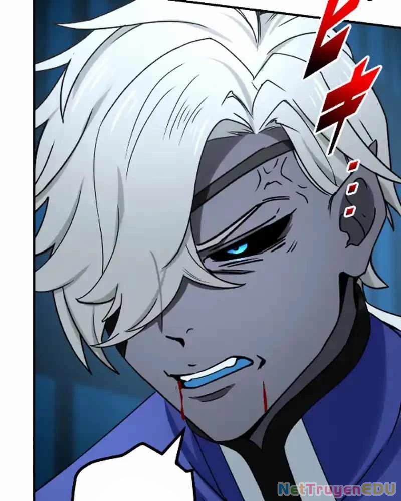 Sát Thủ Mạnh Nhất Chuyển Sinh Sang Thế Giới Khác 69 trang 66