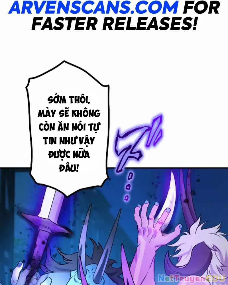 Sát Thủ Mạnh Nhất Chuyển Sinh Sang Thế Giới Khác 69 trang 73