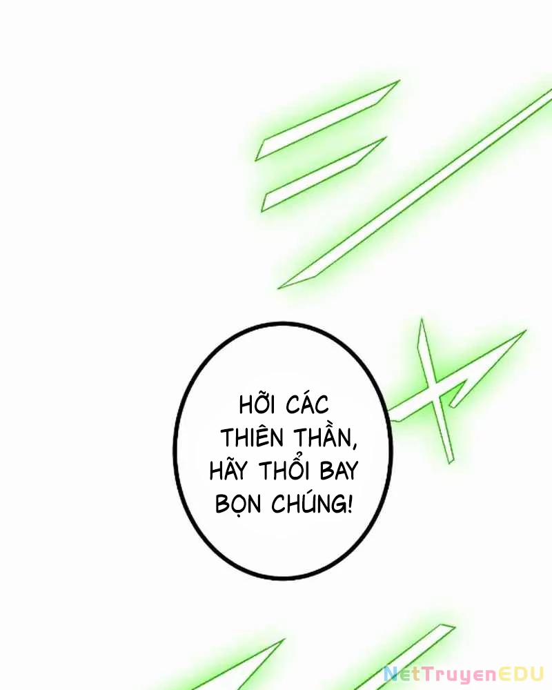 Sát Thủ Mạnh Nhất Chuyển Sinh Sang Thế Giới Khác 69 trang 81