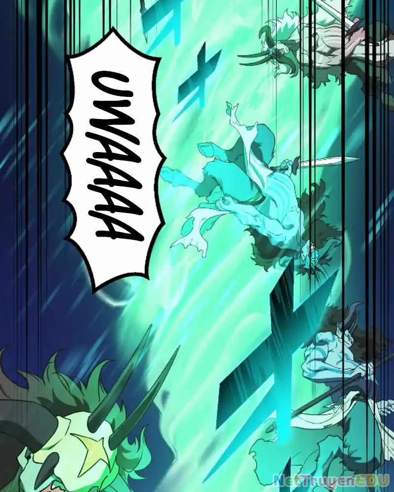 Sát Thủ Mạnh Nhất Chuyển Sinh Sang Thế Giới Khác 69 trang 86