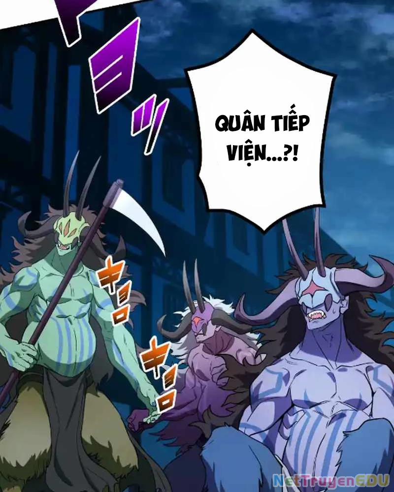 Sát Thủ Mạnh Nhất Chuyển Sinh Sang Thế Giới Khác 69 trang 88