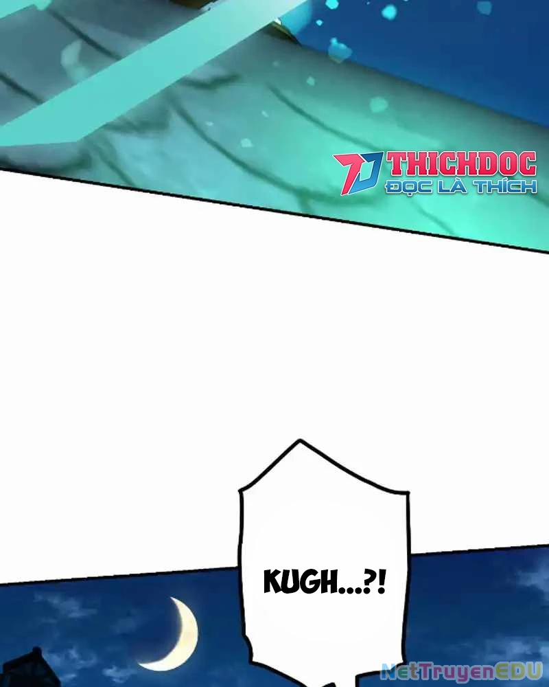 Sát Thủ Mạnh Nhất Chuyển Sinh Sang Thế Giới Khác 69 trang 94