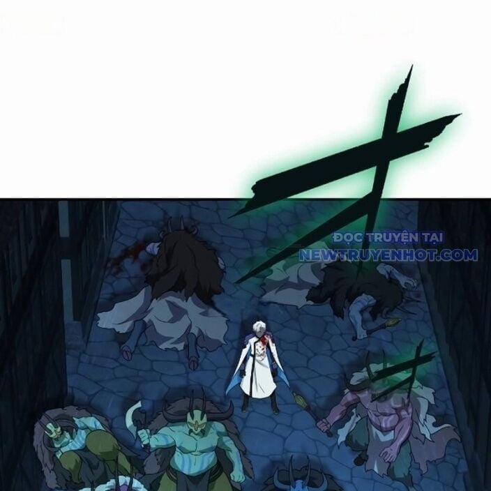 Sát Thủ Mạnh Nhất Chuyển Sinh Sang Thế Giới Khác 70 trang 1