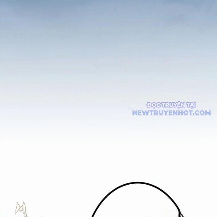 Sát Thủ Mạnh Nhất Chuyển Sinh Sang Thế Giới Khác 70 trang 103