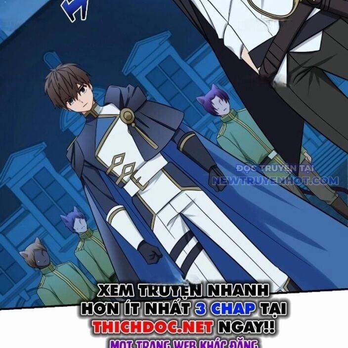 Sát Thủ Mạnh Nhất Chuyển Sinh Sang Thế Giới Khác 70 trang 105