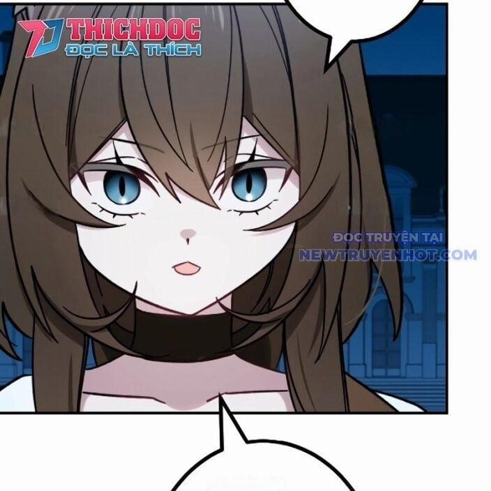 Sát Thủ Mạnh Nhất Chuyển Sinh Sang Thế Giới Khác 70 trang 112