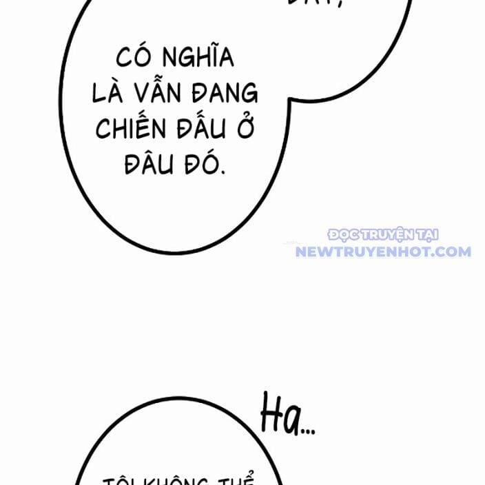 Sát Thủ Mạnh Nhất Chuyển Sinh Sang Thế Giới Khác 70 trang 116