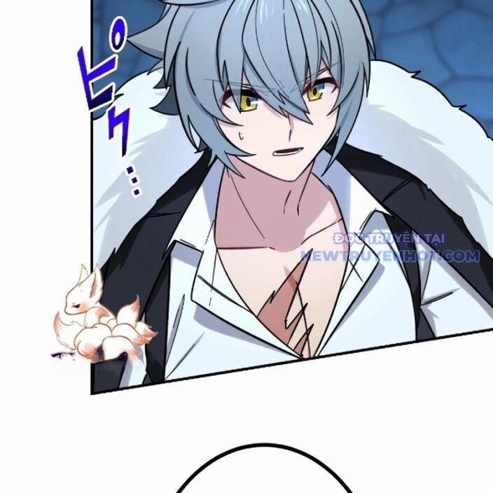 Sát Thủ Mạnh Nhất Chuyển Sinh Sang Thế Giới Khác 70 trang 128