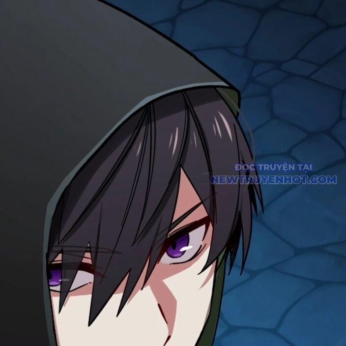 Sát Thủ Mạnh Nhất Chuyển Sinh Sang Thế Giới Khác 70 trang 13